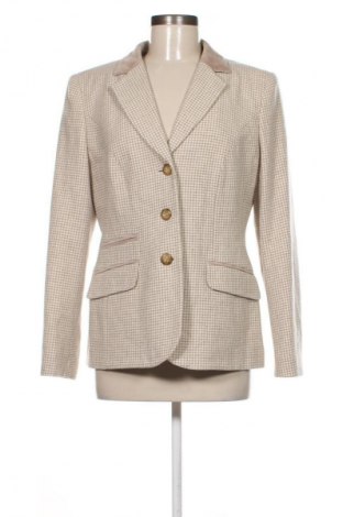 Damen Blazer Elegance Paris, Größe L, Farbe Mehrfarbig, Preis € 36,99
