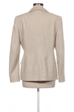 Damen Blazer Elegance Paris, Größe L, Farbe Mehrfarbig, Preis € 36,99