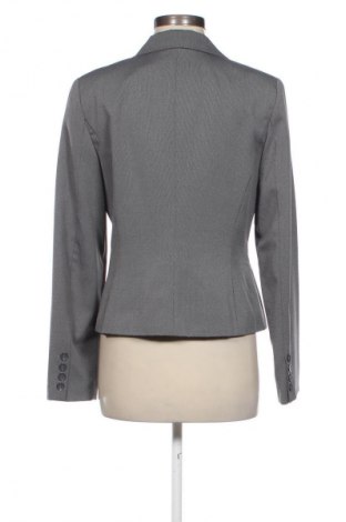 Női blézer Elements, Méret M, Szín Sokszínű, Ár 6 899 Ft