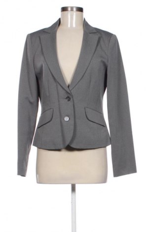 Női blézer Elements, Méret M, Szín Sokszínű, Ár 6 899 Ft