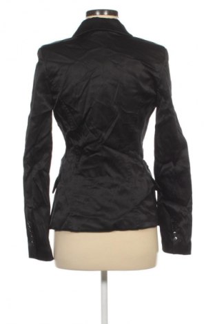 Damen Blazer Elisabetta Franchi, Größe M, Farbe Schwarz, Preis 104,99 €