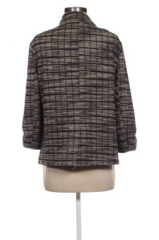 Γυναικείο σακάκι Elle, Μέγεθος XL, Χρώμα Πολύχρωμο, Τιμή 16,99 €