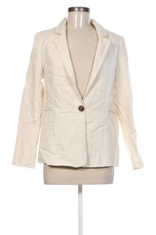 Női blézer Emerge, Méret M, Szín Bézs, Ár 2 579 Ft