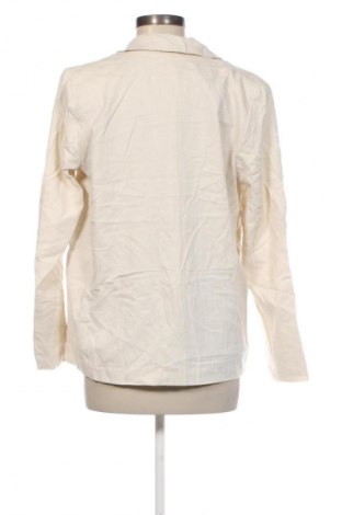 Női blézer Emerge, Méret M, Szín Bézs, Ár 2 579 Ft