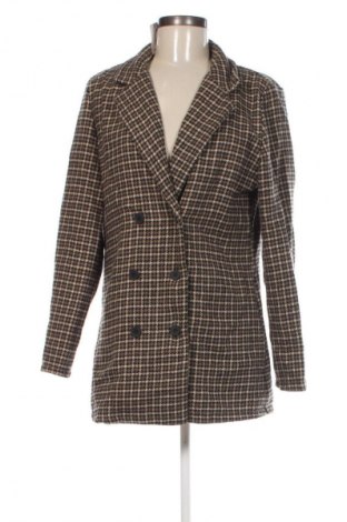 Sacou de femei Emery rose, Mărime L, Culoare Multicolor, Preț 150,99 Lei