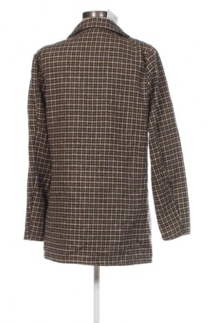 Sacou de femei Emery rose, Mărime L, Culoare Multicolor, Preț 150,99 Lei