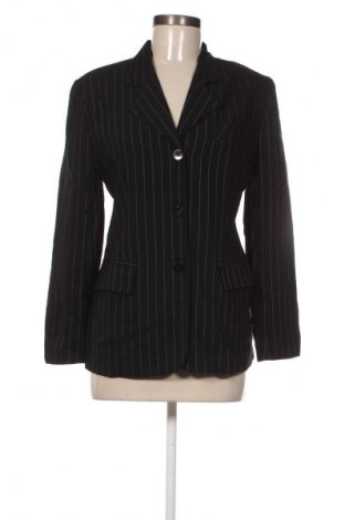 Damen Blazer Emilio, Größe M, Farbe Mehrfarbig, Preis € 6,99
