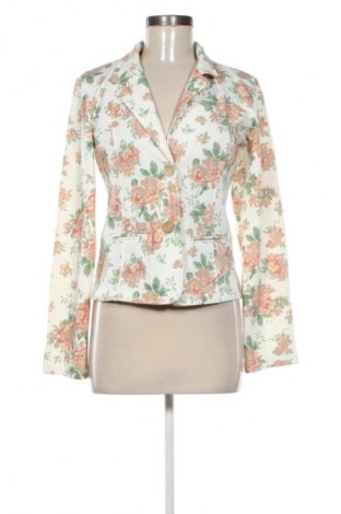 Női blézer Emoi By Emonite, Méret M, Szín Sokszínű, Ár 36 860 Ft