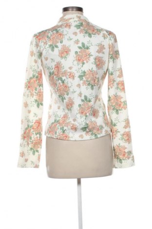 Női blézer Emoi By Emonite, Méret M, Szín Sokszínű, Ár 36 860 Ft