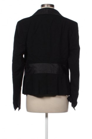 Damen Blazer Escada, Größe L, Farbe Schwarz, Preis 137,99 €