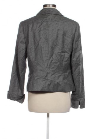 Sacou de femei Escada, Mărime L, Culoare Gri, Preț 629,99 Lei