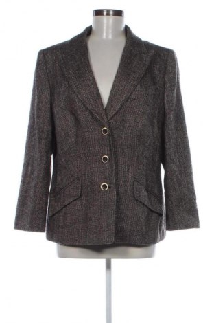 Damen Blazer Escada, Größe L, Farbe Mehrfarbig, Preis € 129,99