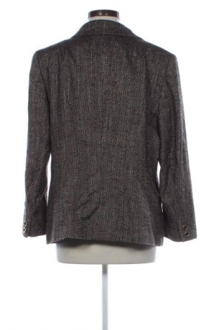 Damen Blazer Escada, Größe L, Farbe Mehrfarbig, Preis € 129,99