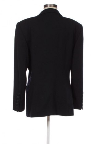 Női blézer Escada, Méret L, Szín Fekete, Ár 48 859 Ft