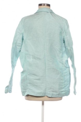 Damski żakiet Esmara, Rozmiar S, Kolor Niebieski, Cena 150,87 zł