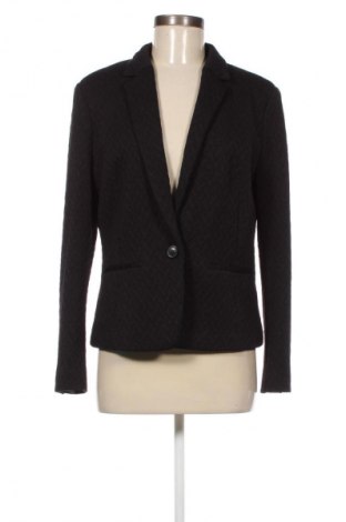 Dámske sako  Esprit, Veľkosť L, Farba Čierna, Cena  7,95 €