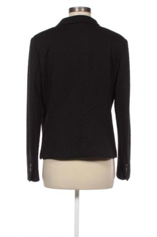 Dámske sako  Esprit, Veľkosť L, Farba Čierna, Cena  7,95 €