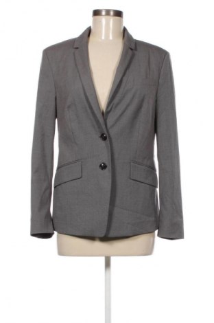 Dámské sako  Esprit, Velikost M, Barva Vícebarevné, Cena  169,00 Kč