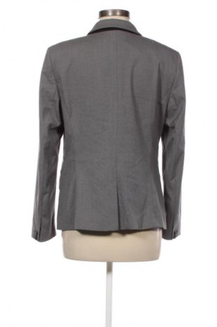 Dámské sako  Esprit, Velikost M, Barva Vícebarevné, Cena  169,00 Kč