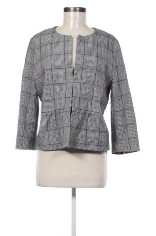 Damen Blazer Esprit, Größe M, Farbe Mehrfarbig, Preis € 18,99