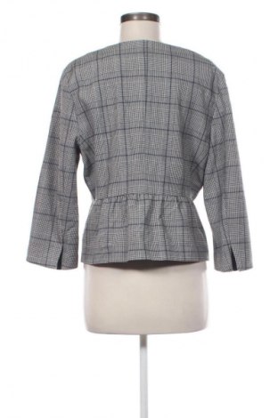 Damen Blazer Esprit, Größe M, Farbe Mehrfarbig, Preis € 18,99