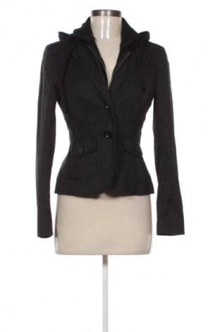 Дамско сако Esprit, Размер XS, Цвят Многоцветен, Цена 47,99 лв.