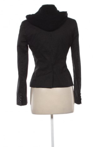 Дамско сако Esprit, Размер XS, Цвят Многоцветен, Цена 47,99 лв.