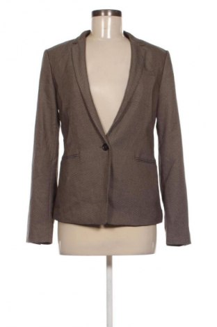 Sacou de femei Esprit, Mărime S, Culoare Maro, Preț 72,99 Lei