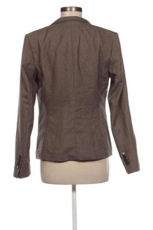 Sacou de femei Esprit, Mărime S, Culoare Maro, Preț 72,99 Lei