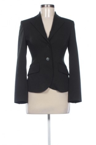 Dámske sako  Esprit, Veľkosť XXS, Farba Čierna, Cena  20,95 €