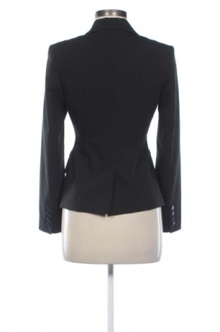 Dámske sako  Esprit, Veľkosť XXS, Farba Čierna, Cena  20,95 €