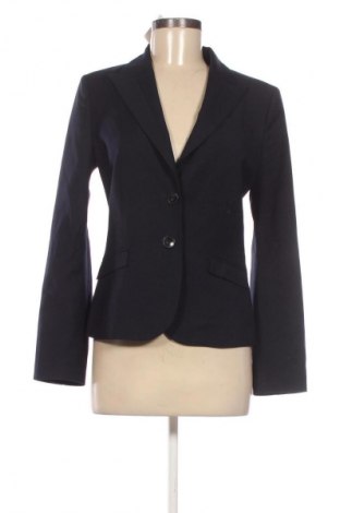 Damski żakiet Esprit, Rozmiar S, Kolor Czarny, Cena 102,99 zł