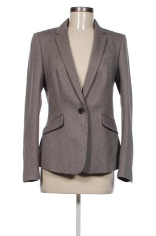 Sacou de femei Esprit, Mărime M, Culoare Multicolor, Preț 80,99 Lei