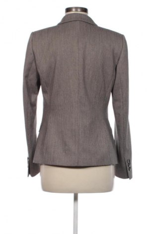 Sacou de femei Esprit, Mărime M, Culoare Multicolor, Preț 80,99 Lei