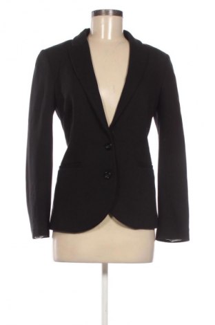 Női blézer Esprit, Méret S, Szín Fekete, Ár 36 860 Ft