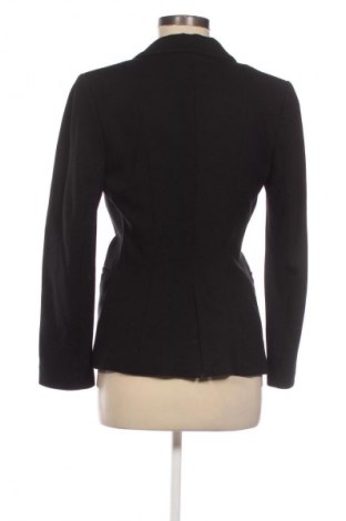 Női blézer Esprit, Méret S, Szín Fekete, Ár 36 860 Ft