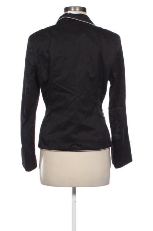 Дамско сако Esprit, Размер M, Цвят Черен, Цена 68,00 лв.