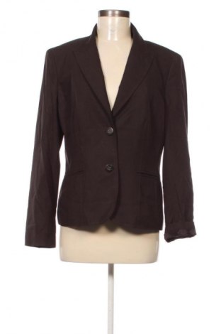 Sacou de femei Esprit, Mărime XL, Culoare Negru, Preț 178,95 Lei