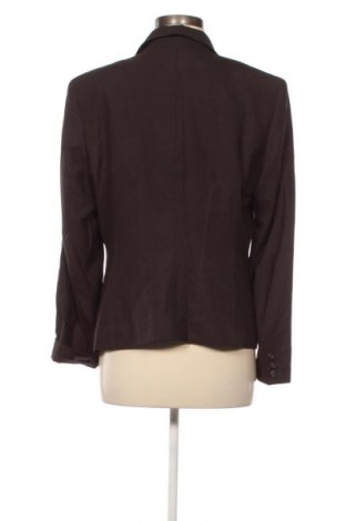 Sacou de femei Esprit, Mărime XL, Culoare Negru, Preț 178,95 Lei