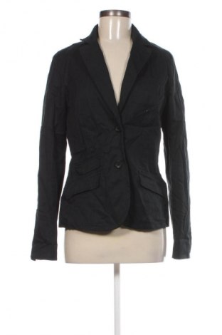 Damen Blazer Esprit, Größe M, Farbe Schwarz, Preis € 13,99