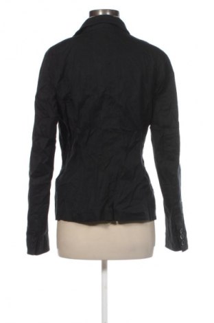 Damen Blazer Esprit, Größe M, Farbe Schwarz, Preis € 13,99
