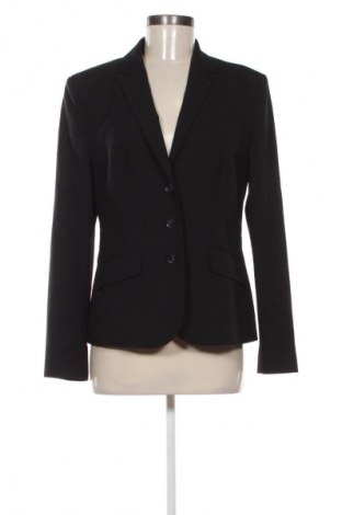 Dámske sako  Esprit, Veľkosť M, Farba Čierna, Cena  13,95 €