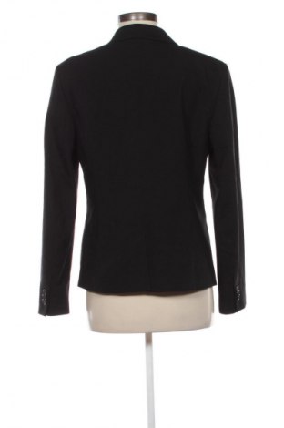 Dámske sako  Esprit, Veľkosť M, Farba Čierna, Cena  13,95 €