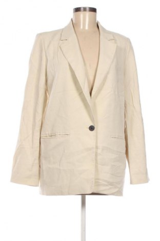 Dámske sako  Esprit, Veľkosť S, Farba Kremová, Cena  16,95 €