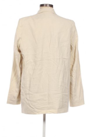 Dámske sako  Esprit, Veľkosť S, Farba Kremová, Cena  16,95 €