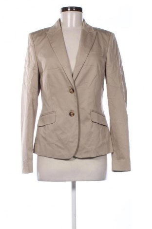 Дамско сако Esprit, Размер M, Цвят Бежов, Цена 28,99 лв.
