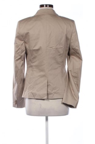 Дамско сако Esprit, Размер M, Цвят Бежов, Цена 28,99 лв.