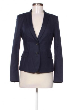 Dámske sako  Esprit, Veľkosť XS, Farba Modrá, Cena  14,95 €