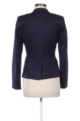 Dámske sako  Esprit, Veľkosť XS, Farba Modrá, Cena  14,95 €
