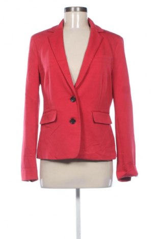 Sacou de femei Esprit, Mărime M, Culoare Roșu, Preț 89,99 Lei